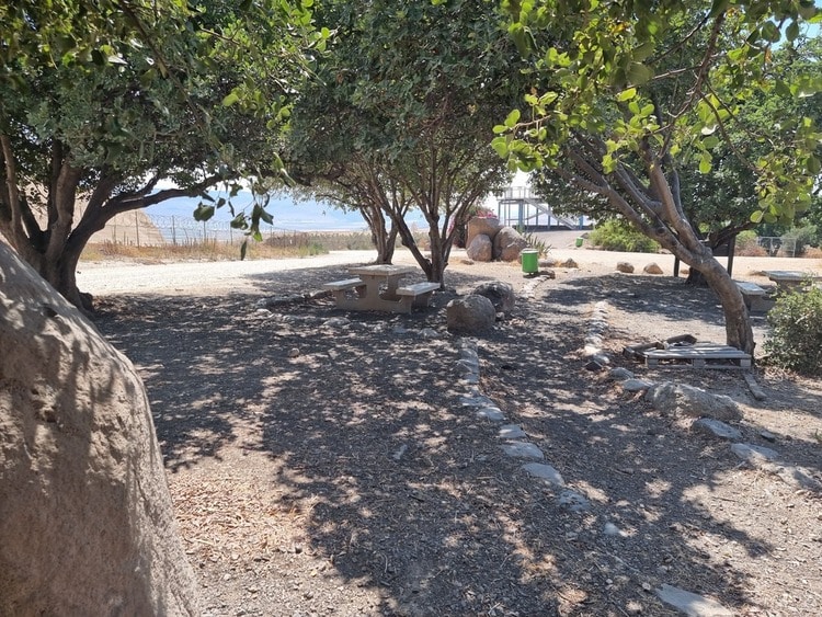 מצפה יוס ודוד