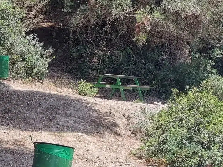 מצפור יהודה שביט פחים