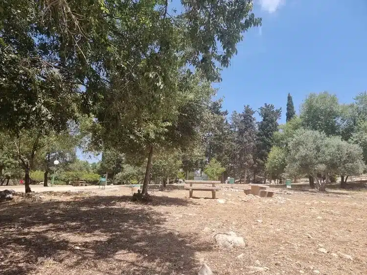 מבצר יחיעם