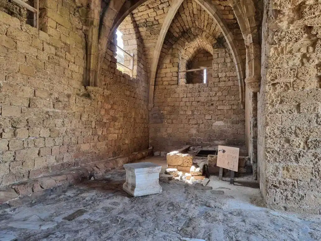 גן-לאומי-קיסריה