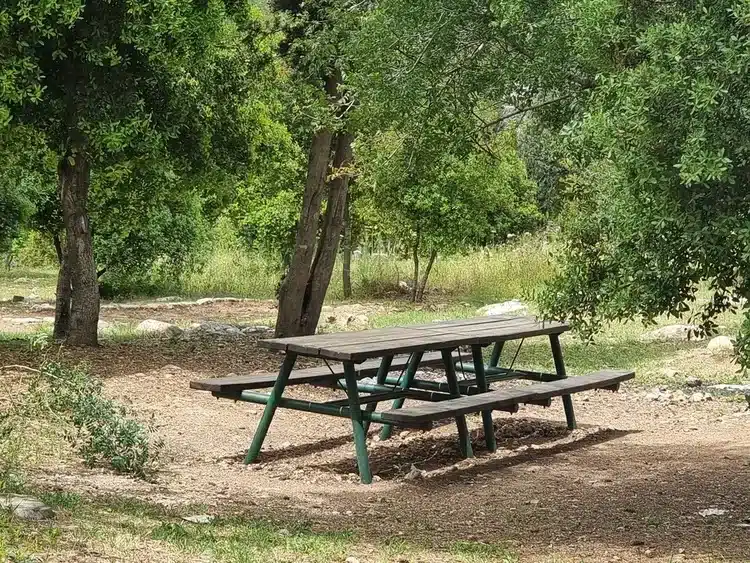 שביל עיטאב