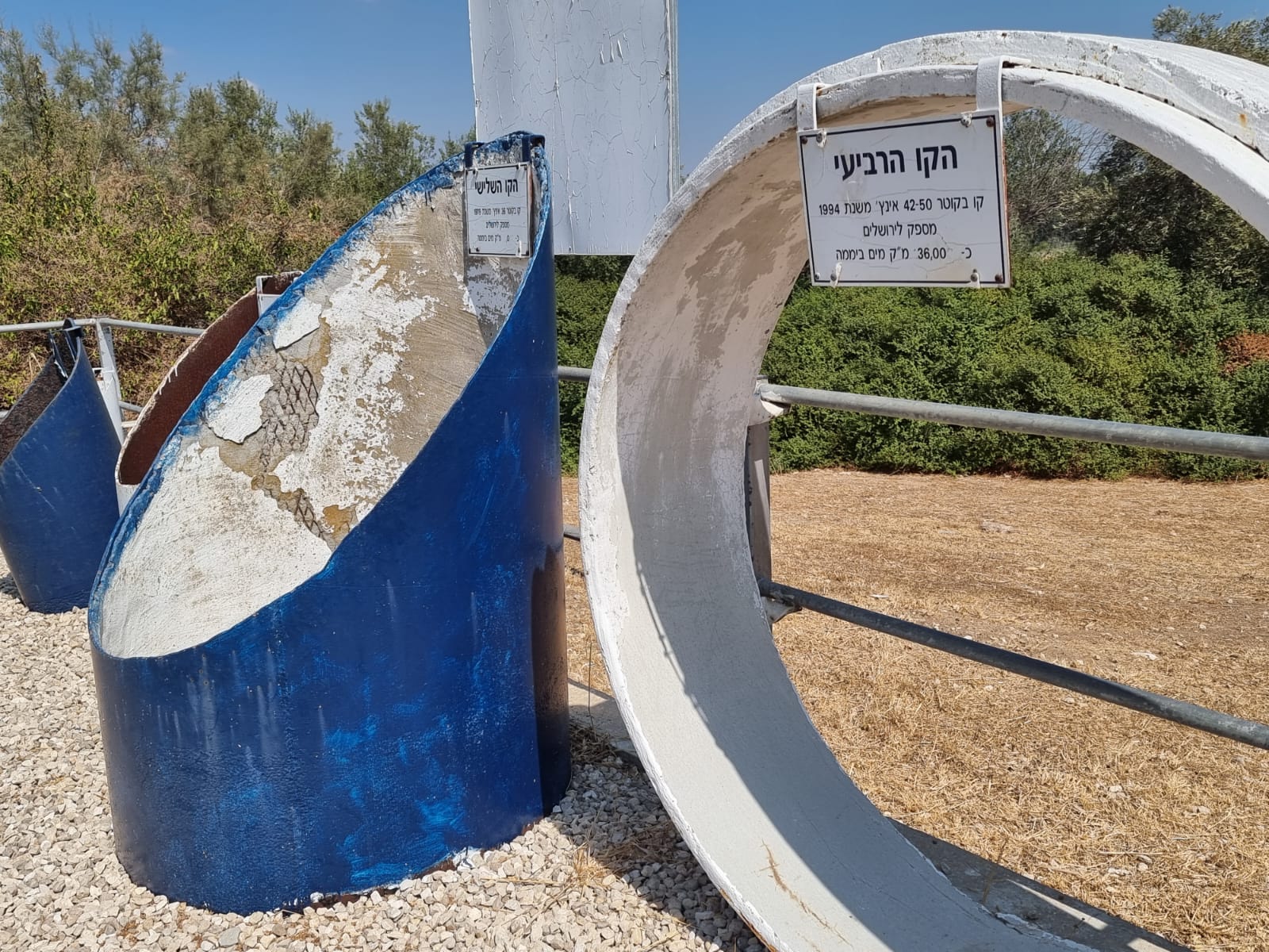 תחנת מקורות חולדה